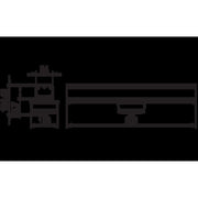 Ridi-Leuchten - Bussystem-Bewegungsmelder Moduleinsatz Sensor VL2MF-S500- #2500030 DALI-2, ws