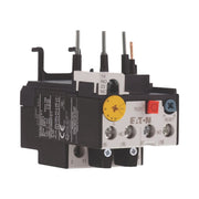 Eaton - Überlastrelais thermisch Motorschutzrelais ZB32-1,6 1-1,6A