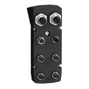 Schneider Electric - SPS-Digitales Ein-/Ausgangs-Modul Anschlussmodul LXM32i VW3M9116 EtherCAT/EtherNet