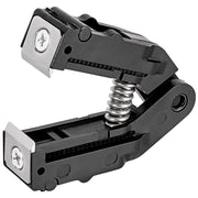 Knipex - Ersatz-Messerklinge Ersatzmesserblock 12 49 21 für 12 42 195