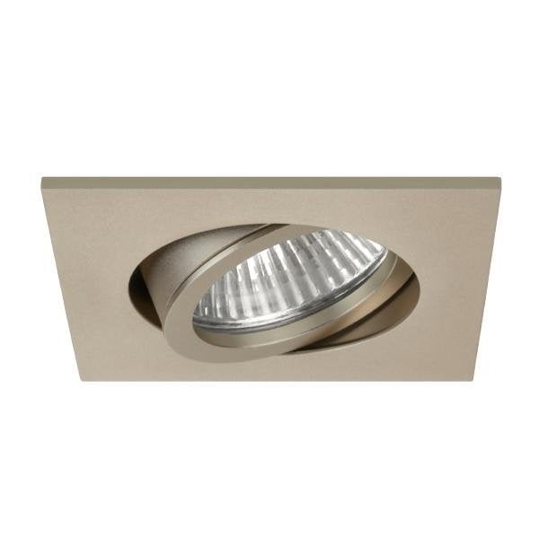 Brumberg Leuchten - Downlight/Strahler/Flutlicht LED-Einbaustrahler 350 mA 12374633