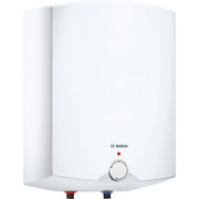 Bosch Thermotechnik - Warmwasserspeicher elektrisch Duschspeicher TR3500T 15 B ÜT 15L