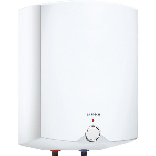 Bosch Thermotechnik - Warmwasserspeicher elektrisch Duschspeicher TR3500T 15 B ÜT 15L