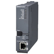 Mitsubishi Electric - SPS-Grundgerät Prozess-CPU Q04UDPVCPU