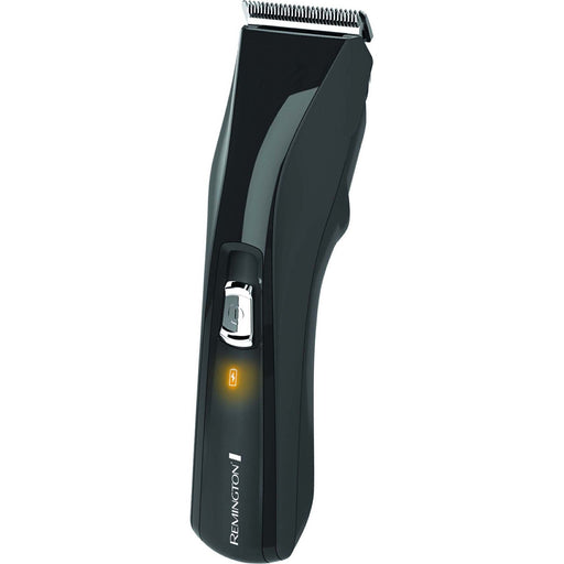 Remington - Haarschneidegerät Haarschneider HC5150 − 6 Stück
