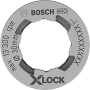 Bosch - Bohrer PRO Ceramic dry 2608599033 Trockenbohrkrone 30
