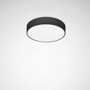 Trilux - Mechanisches Zubehör/Ersatzteile für Leuchten Dekorelement Solegra WD2 #7208200