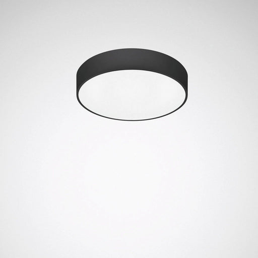 Trilux - Mechanisches Zubehör/Ersatzteile für Leuchten Dekorelement Solegra WD2 #7208200