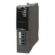 Mitsubishi Electric - SPS-Kommunikations-Modul SPS iQ-R Serie CC-Link IE RJ71GP21-SX − 1 Stück