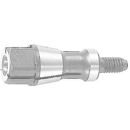Fein - Zubehör/Ersatzteile für Bohrfutter Spannzange 63207087001