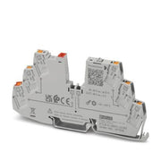 Phoenix Contact - Geräteschutzschalter PTCB E1 48DC/2A NO elektronisch