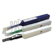 Belden - Zubehör/Ersatzteile für LWL-Technik Reinigungsstift 2,5mm NT2-131607-250 SC/ST/FC-Kupplungen