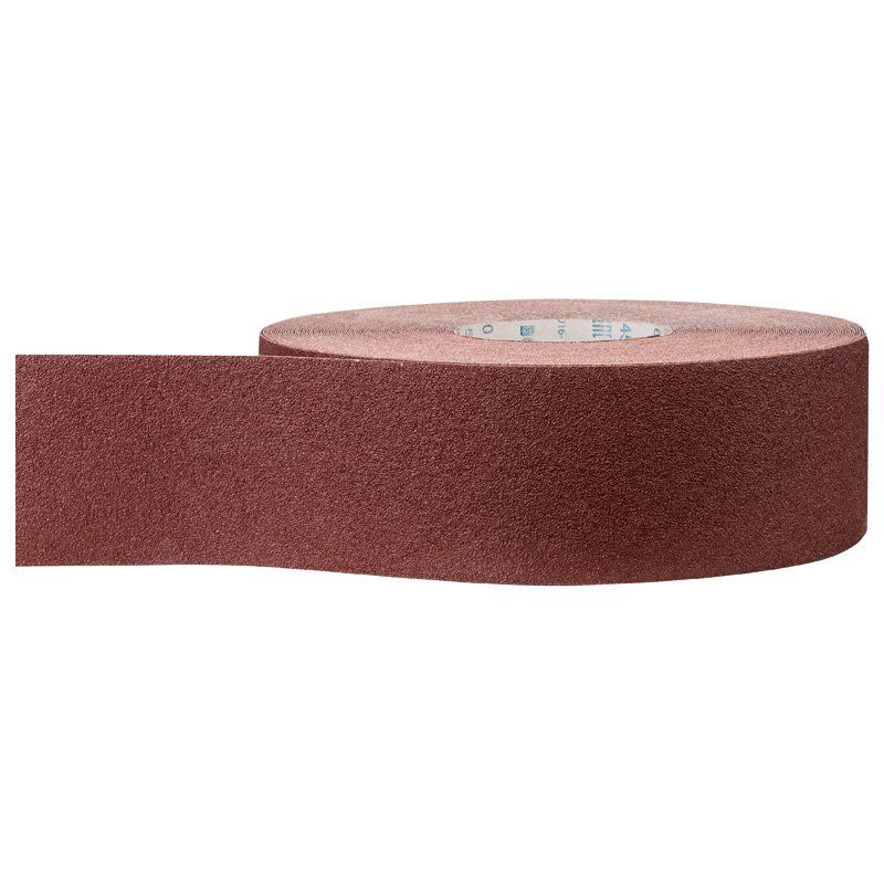 Bosch - Schleifpapier/Schleifvlies Schleifblatt J450 Expert 2608621473 for Wood and Paint