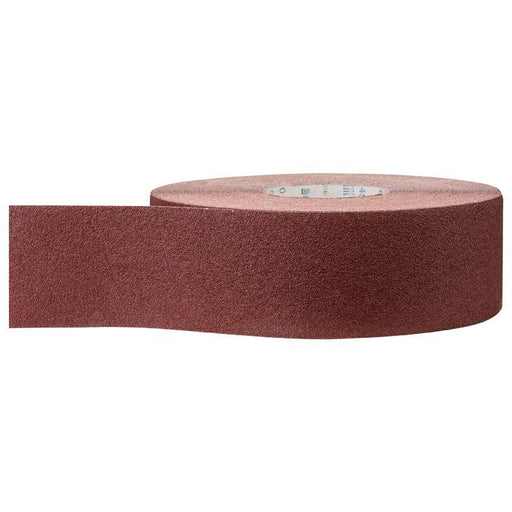 Bosch - Schleifpapier/Schleifvlies Schleifblatt J450 Expert 2608621473 for Wood and Paint