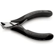 Knipex - Vornschneider Elektronik-Vornschneider 64 32 120 ESD ESD, 120mm