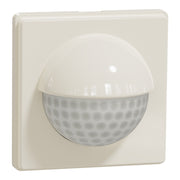 Merten - Bewegungsmelder-Sensor ARGUS 180 UP Sensor-Modul MEG5710-7244 weiß, Aquadesign