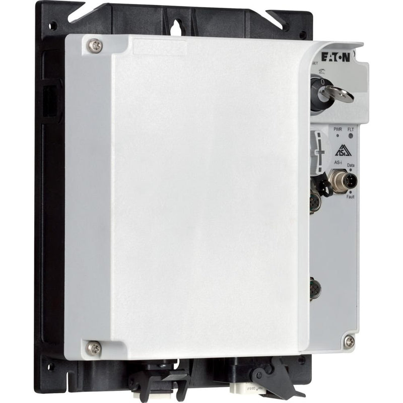 Eaton - Motorstarter/Motorstarterkombination Direktstarter 6.6A RAMO5-D202A31-5120S1 Sensor-Eingang 2
