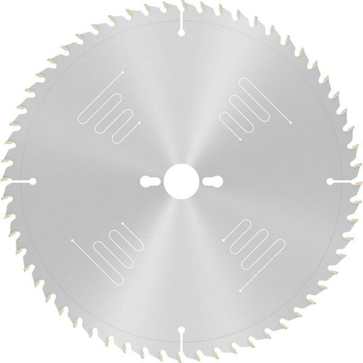 Bosch - Kreissägeblatt PRO Wood Kreissägeblatt, 2608641768 305 x 3,2 x 30 mm