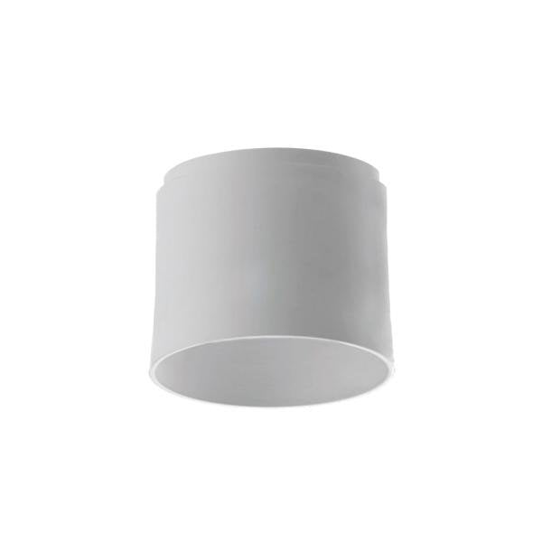 Brumberg Leuchten - Lichttechnisches Zubehör/Ersatzteile für Leuchten Blendschutz 81393170