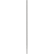 Bosch - Bohrer PRO SDS plus-5X 2608836620 Hammerbohrer 12 x