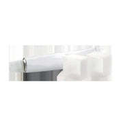 SG Leuchten - Zubehör/Ersatzteile für Lichtschlauch/-band Cutting-Kit 391472