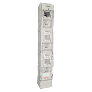 Mersen - Sicherungslastschaltleiste 1.350.000 NH Gr.3 630A 185mm