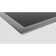 Bosch - Kochfeld EB-Autark-Kochfeld PKE645BA2E Serie4