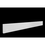 Rittal - Frontplatte (Schaltschrank) Frontblende SV 9682.318 oben, BH: 800x100mm