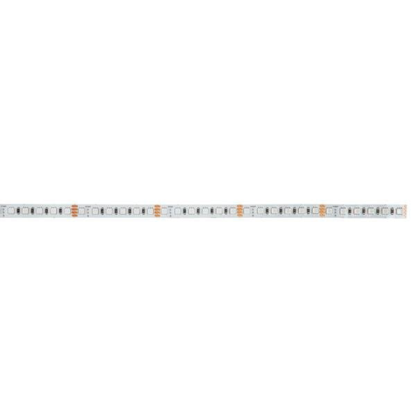 Brumberg Leuchten - Lichtschlauch/-band LED-Flexband, IP67, 5m 15279001
