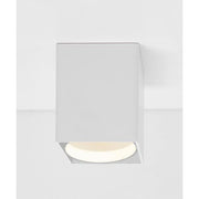 Brumberg Leuchten - Downlight/Strahler/Flutlicht LED-Anbaudownlight 12392173