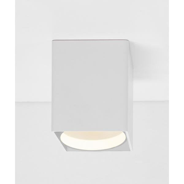 Brumberg Leuchten - Downlight/Strahler/Flutlicht LED-Anbaudownlight 12392173