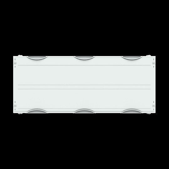 Striebel&amp;John - Verteilerbaugruppe Schalter Tmax Schalter-Modul MA391T XT2 3FB − 1 Stück
