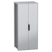 Schneider Electric - Gehäuse/Schaltschrank (leer) Standgehäuse NSYSFN188602DP PanelSeT SFN