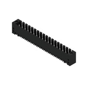 Weidmüller - Leiterplattensteckverbinder Verbinder 3.50mm SL-SMT 3.#1842930000 − 24 Stück