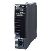 Mitsubishi Electric - SPS-Funktions-/Technologie-Modul Motion Control Unit RD78G8