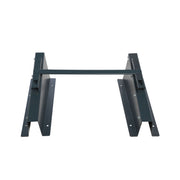 Sungrow - Montagesäule/-pfosten für E-Mobility Gestell X Rack X Rack SG33/40/50CX − 20 Stück