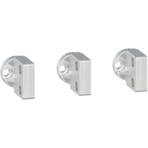 Schneider Electric - Zubehör/Ersatzteile für Niederspannungs-Schalttechnik Rücks. Anschluss Vert/Hor LV833586SP Einschub 630/1600A