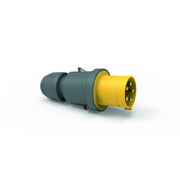Bals Elektrotech - CEE-Stecker (IEC 60309) Stecker 2153 63A 5p 110V 4h