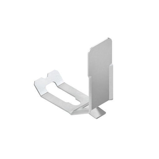 Niedax - Kabelhalteklammer für Leitungsführungskanal Kabelhalteklammer LHS 60.200 E2 − 1 Stück by Niedax
