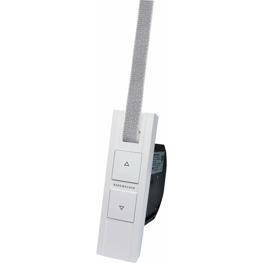 DELTA DORE - Gurtwickler, elektrisch Gurtwickler RolloTron 1100-UW Basis