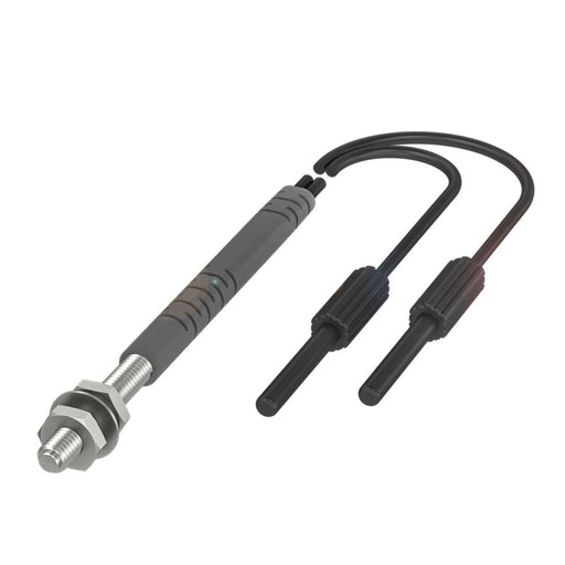 Balluff - Zubehör/Ersatzteile für Positionsschalter Sensor optoelek. BFOD10XARB-EAK-10-02