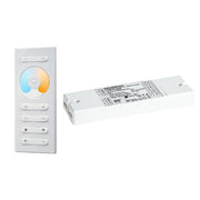 Brumberg Leuchten - LED-Betriebsgerät LED-Controller-Set TW 17518000