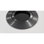 Brumberg Leuchten - Downlight/Strahler/Flutlicht LED-Einbaustrahler 39143783 3000K