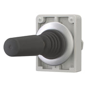 Eaton - Steuerschalter, Joystick Joystick, Flat Front M30C-FWJS4-2P