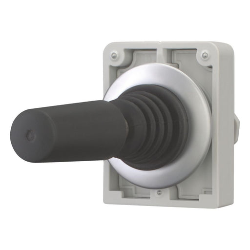 Eaton - Steuerschalter, Joystick Joystick, Flat Front M30C-FWJS4-2P