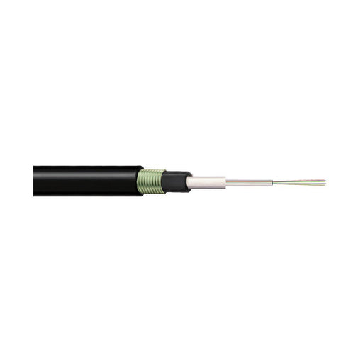 Lapp Kabel&Leitung - LWL-Kabel HITRONIC HQW-Plus3000 8G 27920308 50/125 OM3
