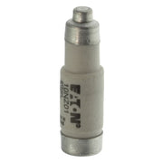 Eaton - D0-Sicherungseinsatz Sicherungseinsatz Nieders. SICHERUNG-#10NZ01 10A AC 400V 50kA − 10 Stück