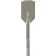 Bosch - Maschinenmeißel PRO HEX 28 1618601011 Asphaltschneider 125
