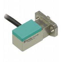 Pepperl+Fuchs Fabrik - Wegsensor Ind. Positionsmesssystem 215627 − 1 Stück