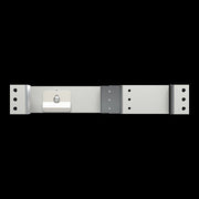 Striebel&John - Montagezubehör (Schaltschrank) Montagebügel ZW257 f.Gitterrinne 25